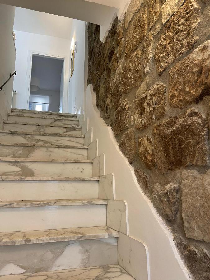 Apartment Dimora Dei Falisci *